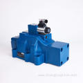 4WEH32D directional control solenoid valve